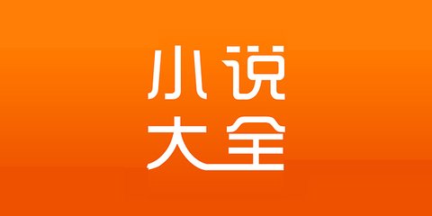 柬埔寨电子签证对入境口岸有要求吗？